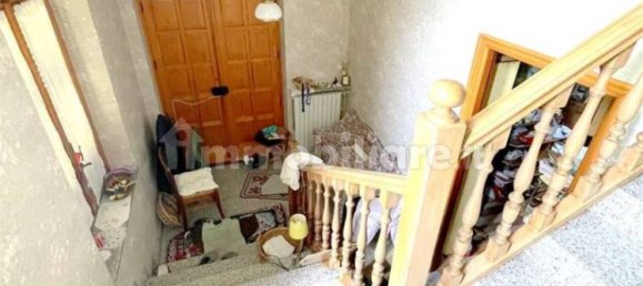 Villa T4 em Capriata d'Orba, Italy N.º 188555 32