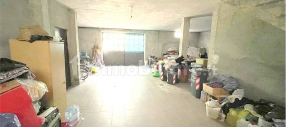 Villa T4 em Capriata d'Orba, Italy N.º 188555 37