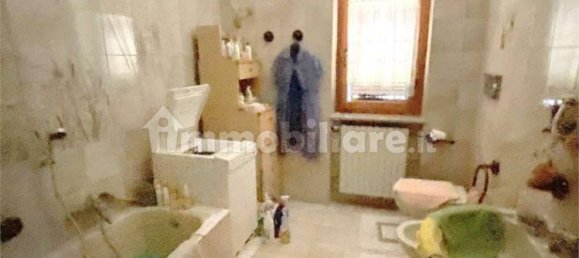 Villa T4 em Capriata d'Orba, Italy N.º 188555 30