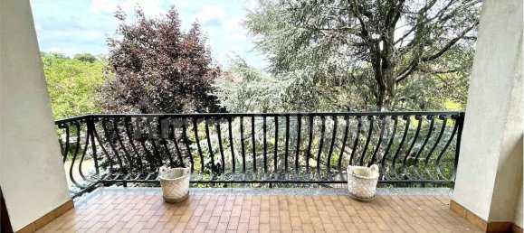 Villa T4 em Capriata d'Orba, Italy N.º 188555 10