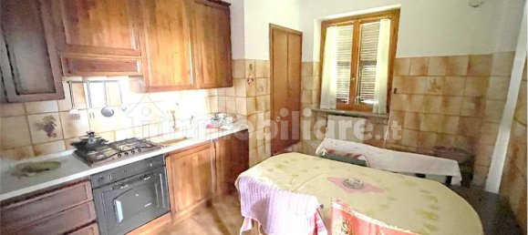 Villa T4 em Capriata d'Orba, Italy N.º 188555 19