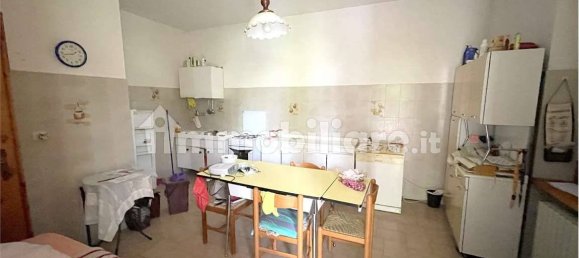 Villa T4 em Capriata d'Orba, Italy N.º 188555 20