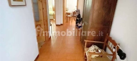 Villa T4 em Capriata d'Orba, Italy N.º 188555 22