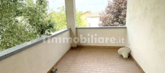 Villa T4 em Capriata d'Orba, Italy N.º 188555 8