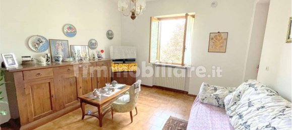 Villa T4 em Capriata d'Orba, Italy N.º 188555 28