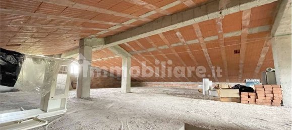 Villa T4 em Capriata d'Orba, Italy N.º 188555 38