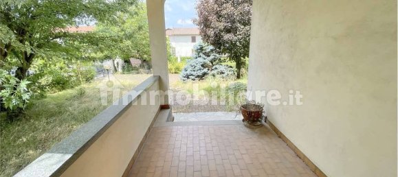 Villa T4 em Capriata d'Orba, Italy N.º 188555 7