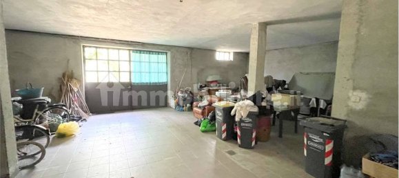 Villa T4 em Capriata d'Orba, Italy N.º 188555 36