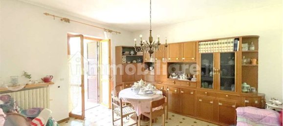 Villa T4 em Capriata d'Orba, Italy N.º 188555 14