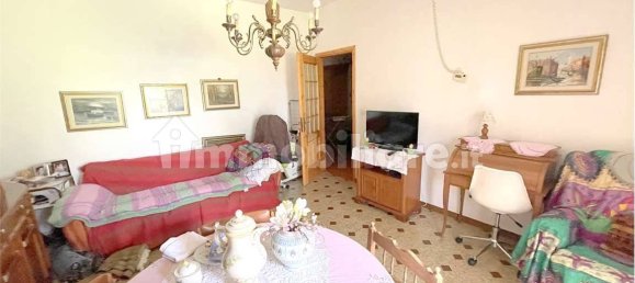 Villa T4 em Capriata d'Orba, Italy N.º 188555 16