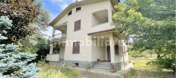 Villa T4 em Capriata d'Orba, Italy N.º 188555 3