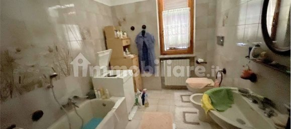 Villa T4 em Capriata d'Orba, Italy N.º 188555 29