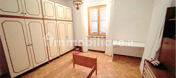 Villa T4 em Capriata d'Orba, Italy N.º 188555 27