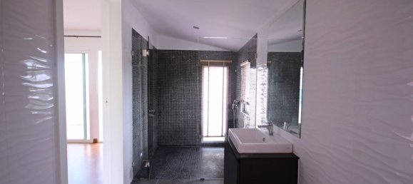 4 bedrooms Cafe / restaurant in Hua Hin, Thailand No. 6806 13