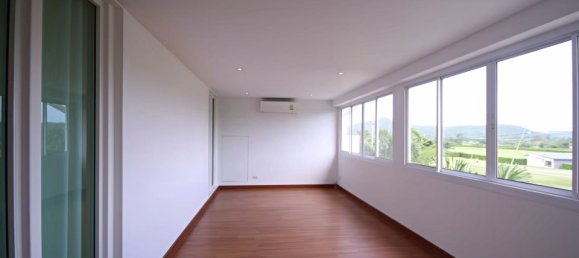 4 bedrooms Cafe / restaurant in Hua Hin, Thailand No. 6806 15