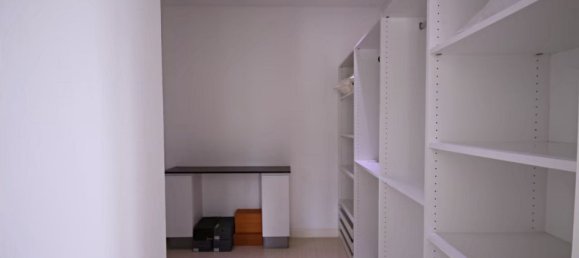 4 bedrooms Cafe / restaurant in Hua Hin, Thailand No. 6806 11