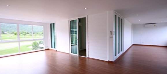 4 bedrooms Cafe / restaurant in Hua Hin, Thailand No. 6806 14