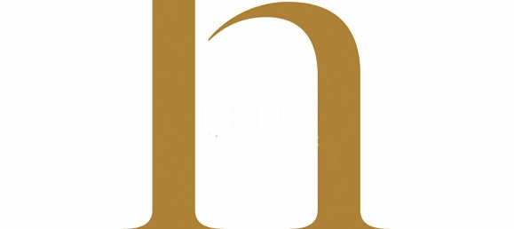 1 chambre Appartement à Le Pecq, France No. 147206 2