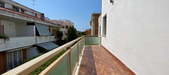 6 Schlafzimmer Wohnung in Sabaudia, Italy, Nr. 362474 28