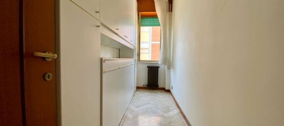 6 Schlafzimmer Wohnung in Sabaudia, Italy, Nr. 362474 24