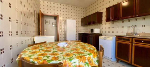6 Schlafzimmer Wohnung in Sabaudia, Italy, Nr. 362474 14