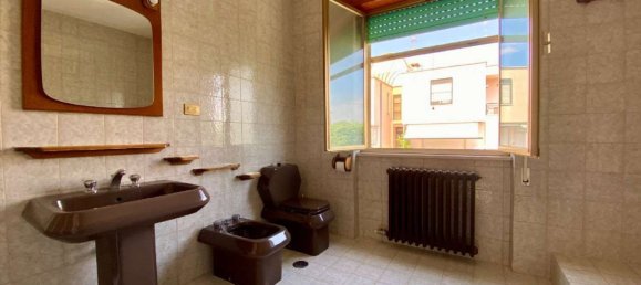 6 Schlafzimmer Wohnung in Sabaudia, Italy, Nr. 362474 31