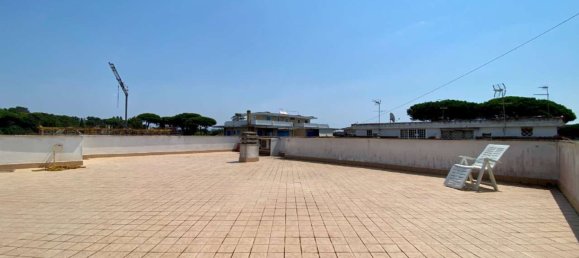 6 Schlafzimmer Wohnung in Sabaudia, Italy, Nr. 362474 40