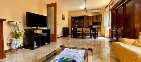 6 Schlafzimmer Wohnung in Sabaudia, Italy, Nr. 362474 11