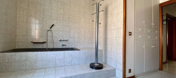 6 Schlafzimmer Wohnung in Sabaudia, Italy, Nr. 362474 29