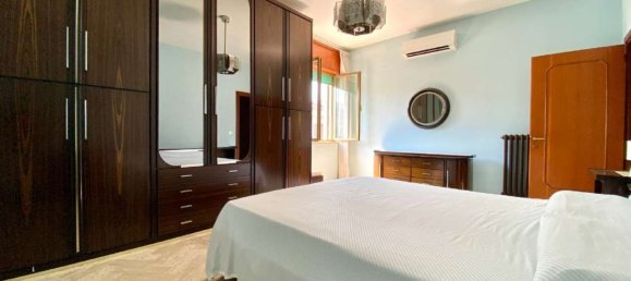 6 Schlafzimmer Wohnung in Sabaudia, Italy, Nr. 362474 23