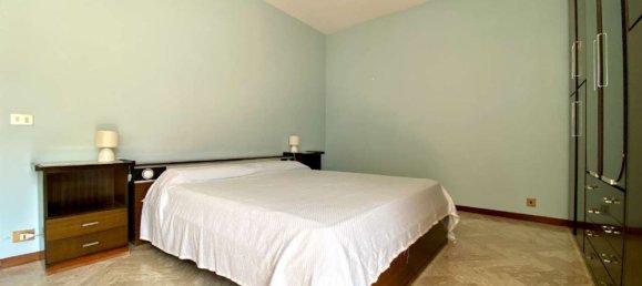 6 Schlafzimmer Wohnung in Sabaudia, Italy, Nr. 362474 16