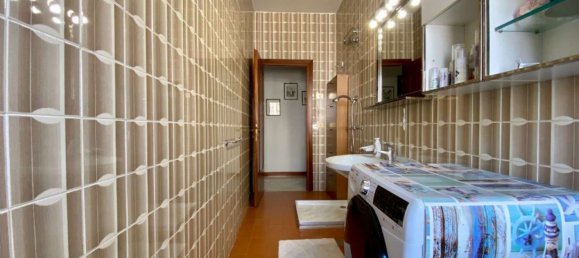 6 Schlafzimmer Wohnung in Sabaudia, Italy, Nr. 362474 26