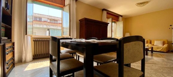 6 Schlafzimmer Wohnung in Sabaudia, Italy, Nr. 362474 12