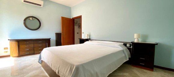 6 Schlafzimmer Wohnung in Sabaudia, Italy, Nr. 362474 17