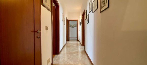 6 Schlafzimmer Wohnung in Sabaudia, Italy, Nr. 362474 32