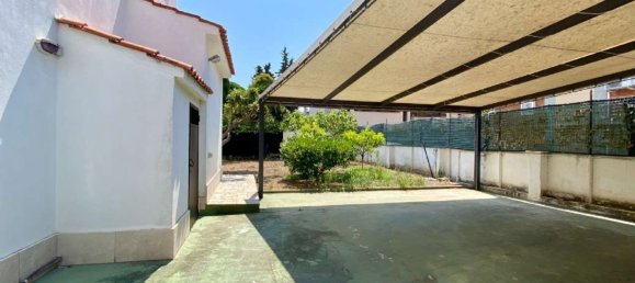 6 Schlafzimmer Wohnung in Sabaudia, Italy, Nr. 362474 44