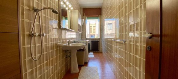 6 Schlafzimmer Wohnung in Sabaudia, Italy, Nr. 362474 27