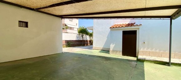 6 Schlafzimmer Wohnung in Sabaudia, Italy, Nr. 362474 43