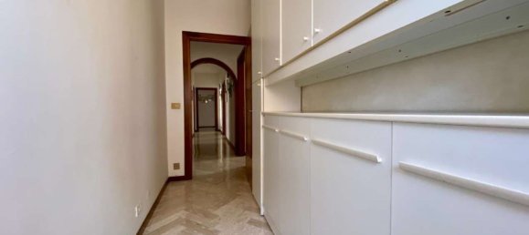 6 Schlafzimmer Wohnung in Sabaudia, Italy, Nr. 362474 25