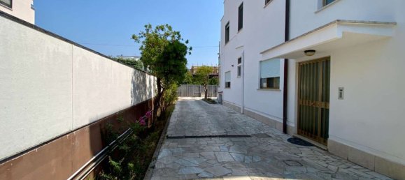 6 Schlafzimmer Wohnung in Sabaudia, Italy, Nr. 362474 46