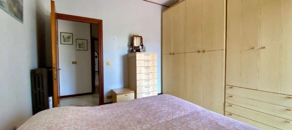 6 Schlafzimmer Wohnung in Sabaudia, Italy, Nr. 362474 35