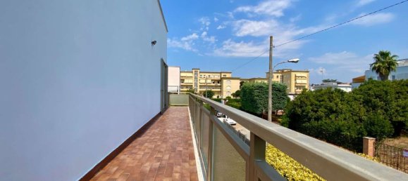 6 Schlafzimmer Wohnung in Sabaudia, Italy, Nr. 362474 9