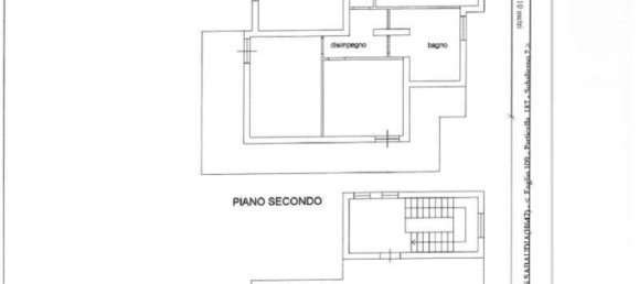 6 Schlafzimmer Wohnung in Sabaudia, Italy, Nr. 362474 47