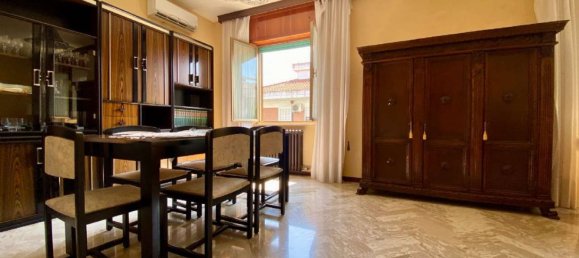 6 Schlafzimmer Wohnung in Sabaudia, Italy, Nr. 362474 4