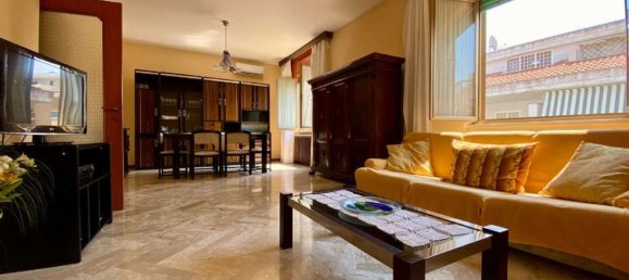 6 Schlafzimmer Wohnung in Sabaudia, Italy, Nr. 362474 13