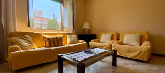 6 Schlafzimmer Wohnung in Sabaudia, Italy, Nr. 362474 3