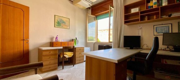 6 Schlafzimmer Wohnung in Sabaudia, Italy, Nr. 362474 7