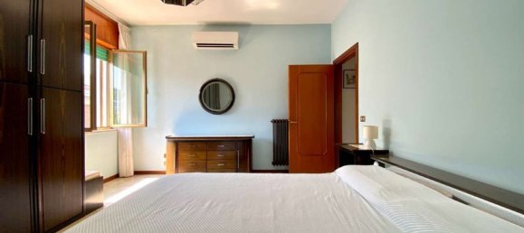 6 Schlafzimmer Wohnung in Sabaudia, Italy, Nr. 362474 22