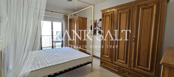 3 bedrooms Apartment in Naxxar, Malta No. 3868 9