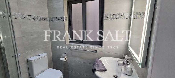 3 bedrooms Apartment in Naxxar, Malta No. 3868 24